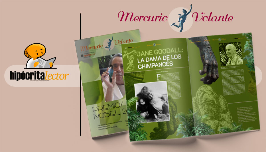 06 MV44_ Rosalía Pontevedra