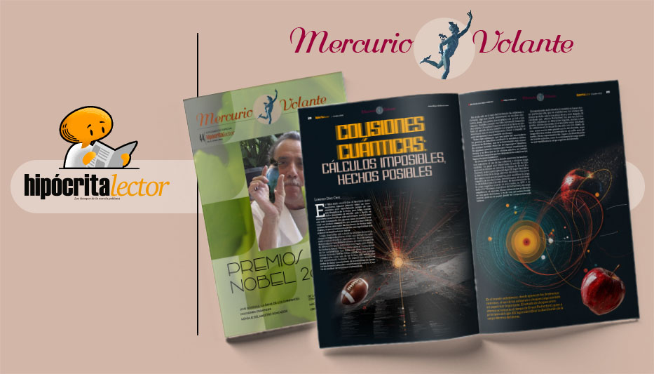 07 MV44_ Lorenzo Díaz Cruz