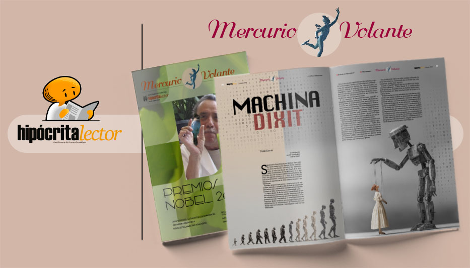 09 MV44_ Ulises Cortés