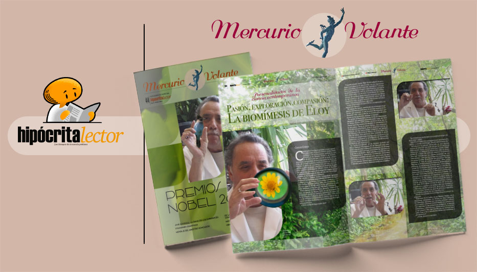 11 MV44_ Carlos Chimal