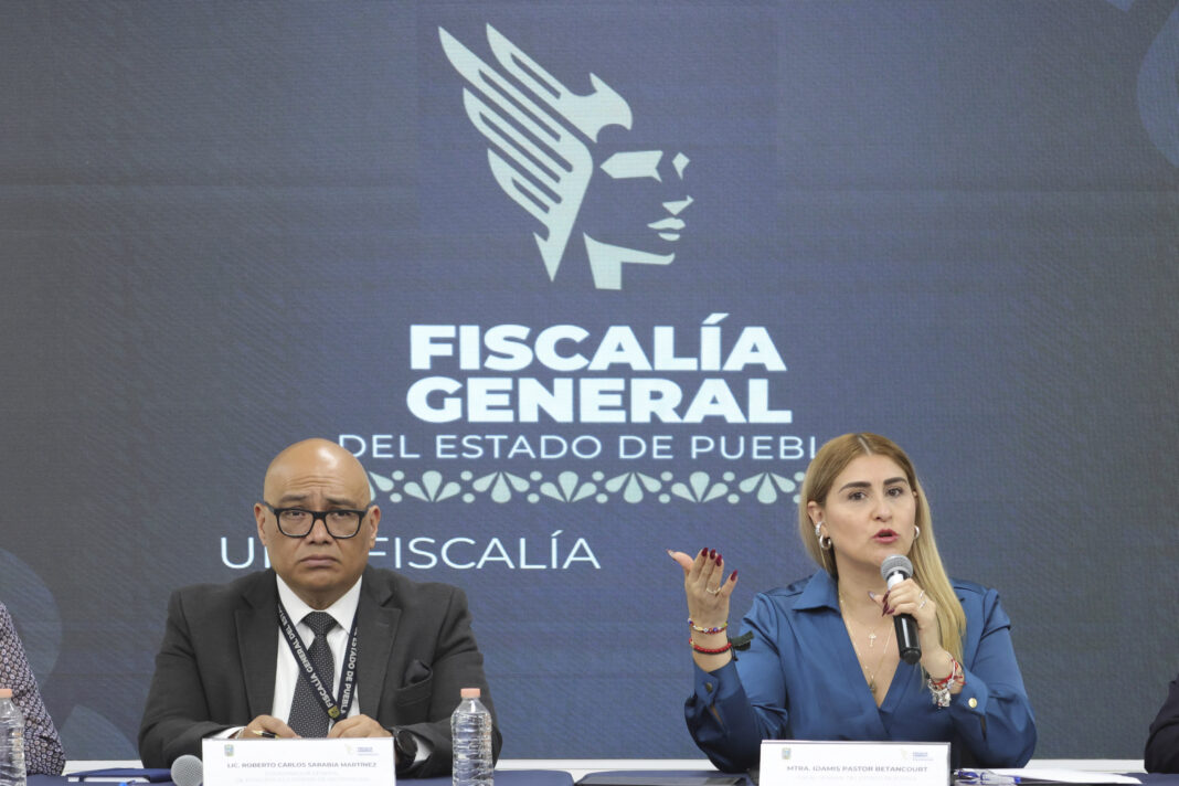 20251023UJFiscalia-08