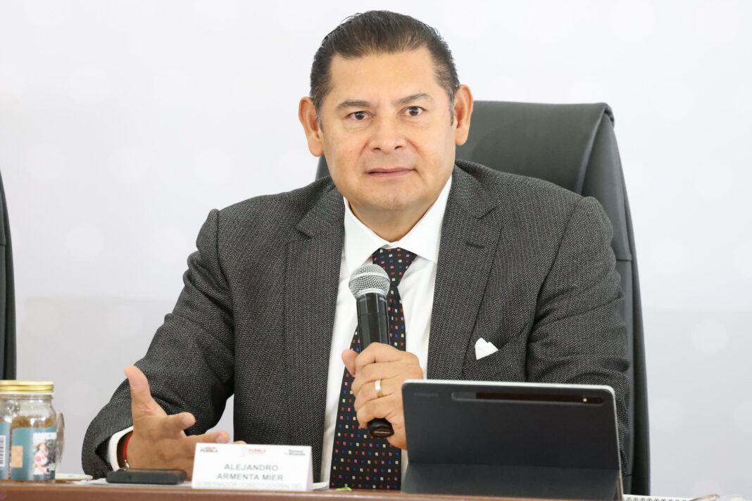 2287f0ad-3130-46d4-99fa-9f8baada56e2