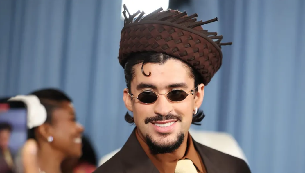 28-10-2025 03-19-50 p- m-