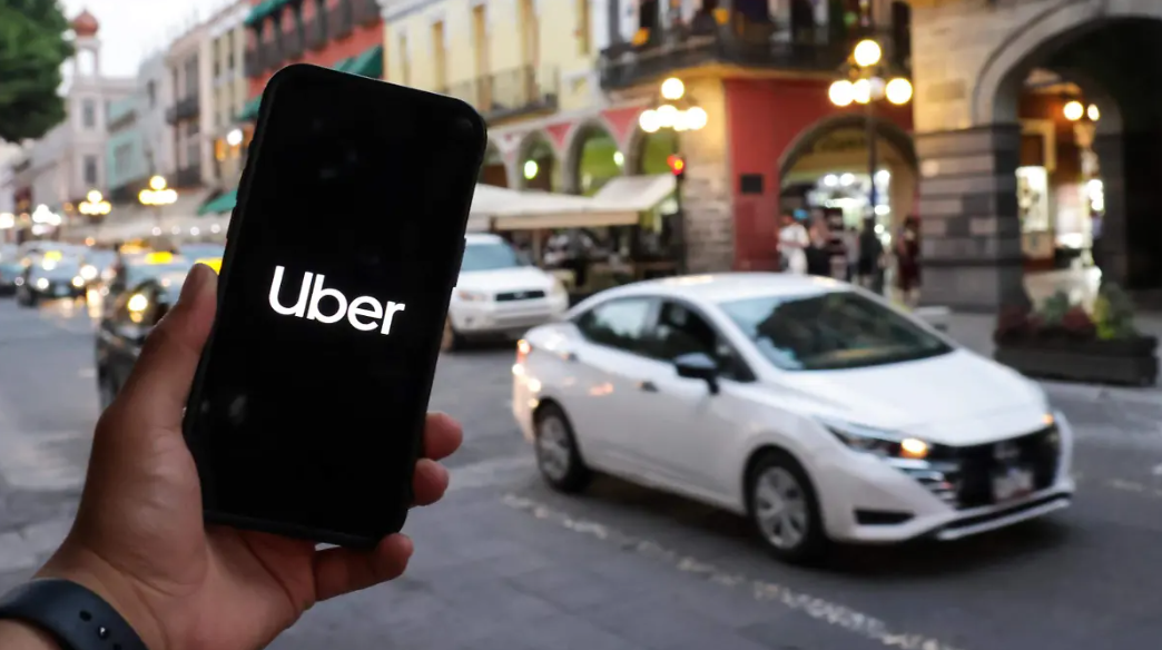 28-10-2025 12-45-36 p- m-