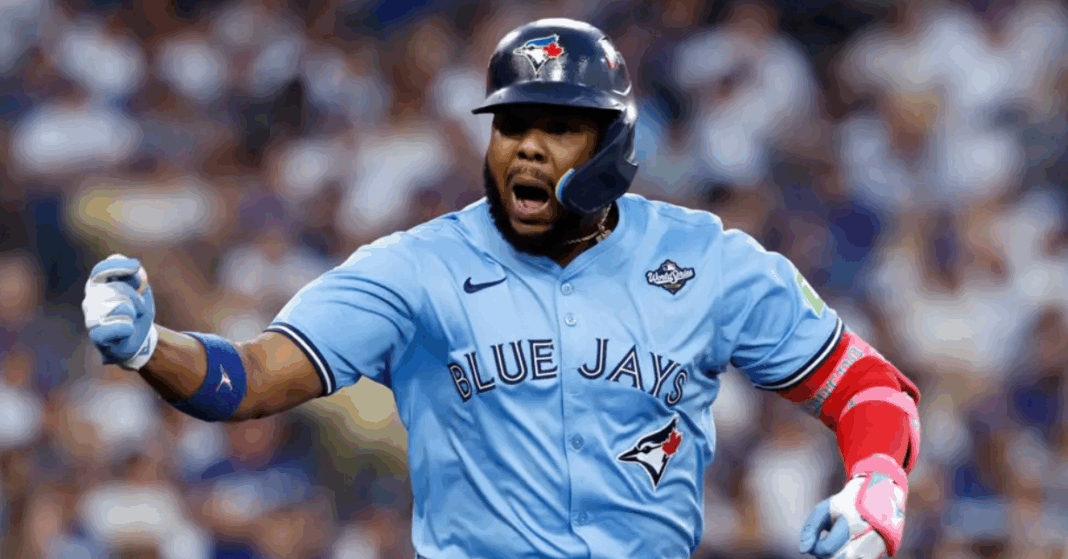 29-10-2025 11-46-29 a- m-