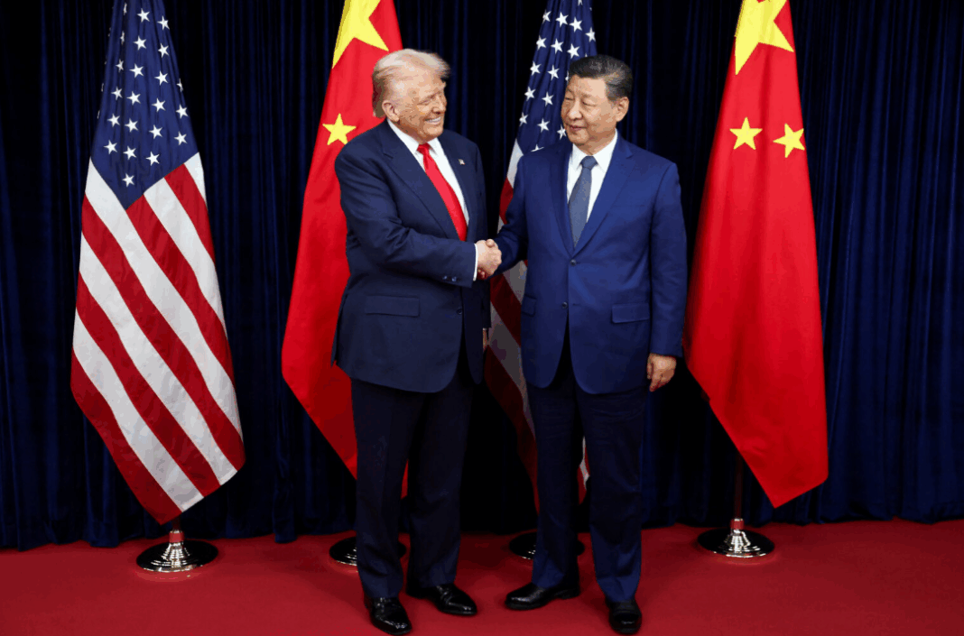 30-10-2025 07-34-16 a- m-