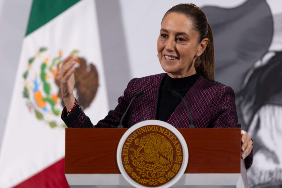 311025 CSP CONFERENCIA DE PRENSA (8)