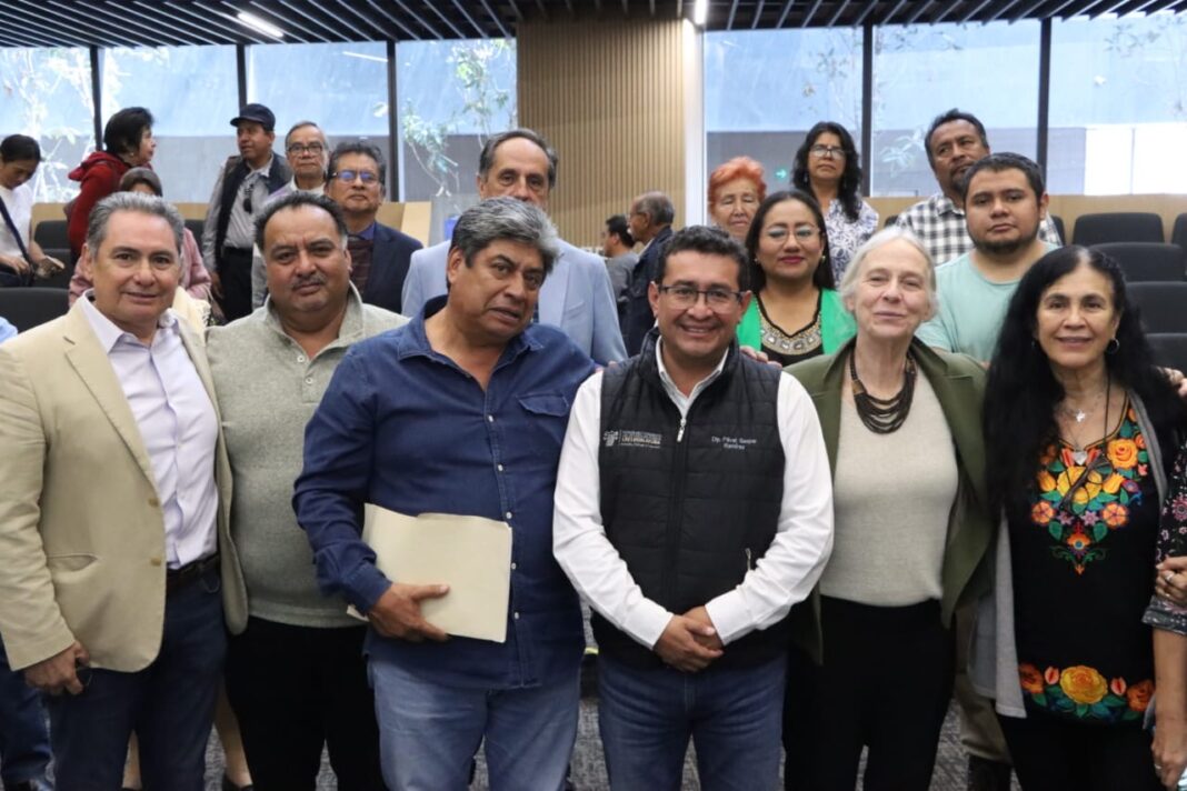 4fc5090d-ead5-430b-a2a6-b8c84b36767c