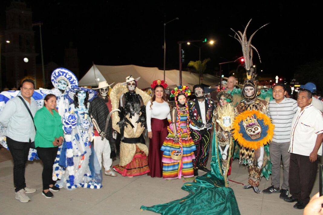 571200197_867942045733378_298231729701890270_n