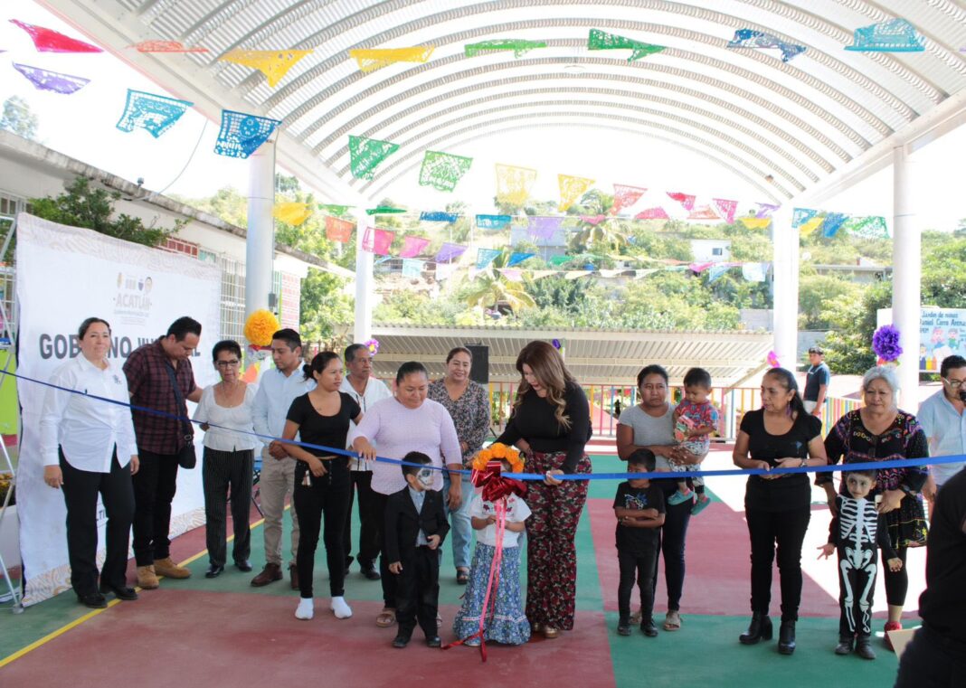 571222297_868455972348652_1193323418141578813_n