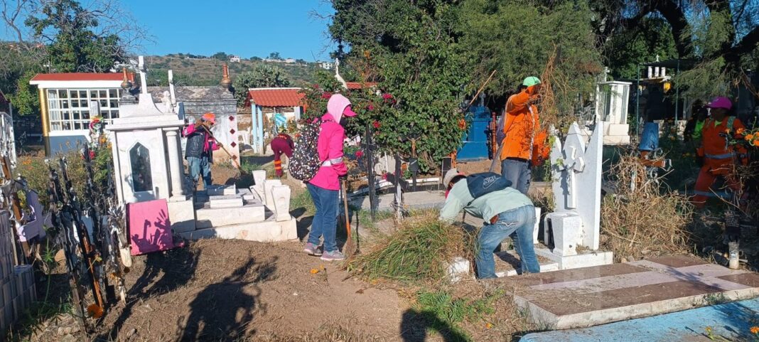 574312248_867501675777415_4340114125154005943_n