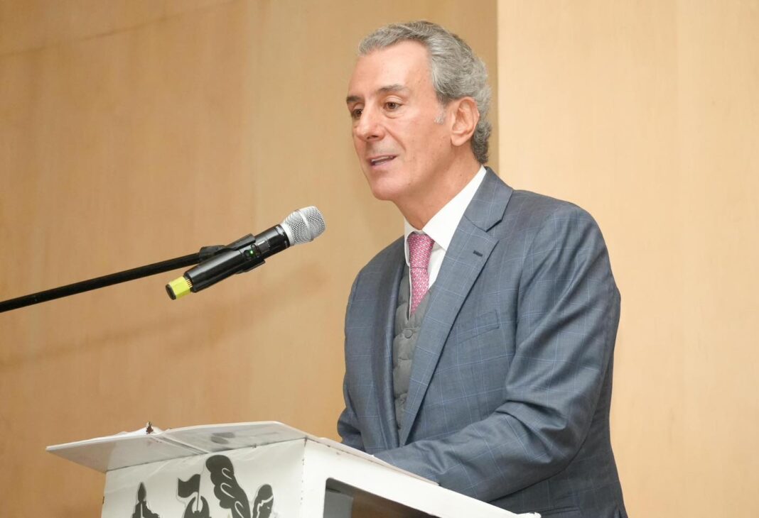 5b7df6fd-30-09-2025-ayto-2