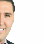 Daniel H. Conde