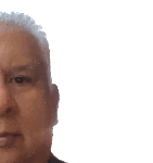 Erick Heras