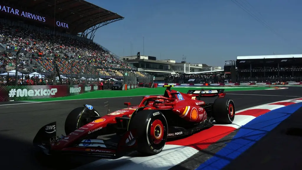 F1