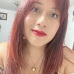 Maria Fernanda