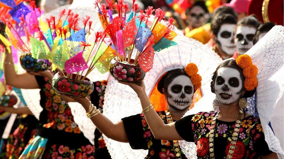 IMAGEN-03-FESTIVAL