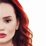 Ingrid Jordana Arteaga Hughes