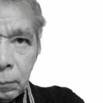 Juan Gerardo Sampedro