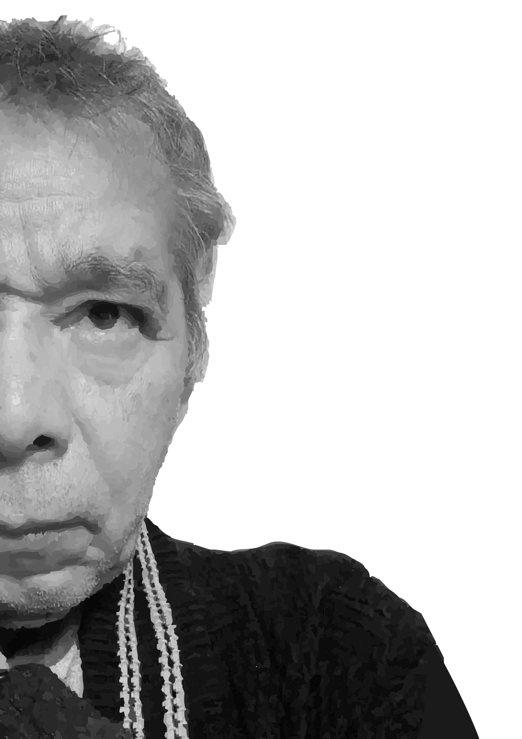 Juan Gerardo Sampedro