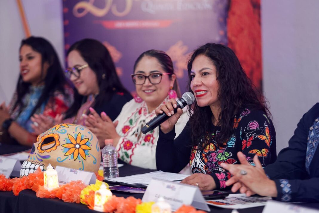 PHOTO-2025-10-01-23-01-38 (1)