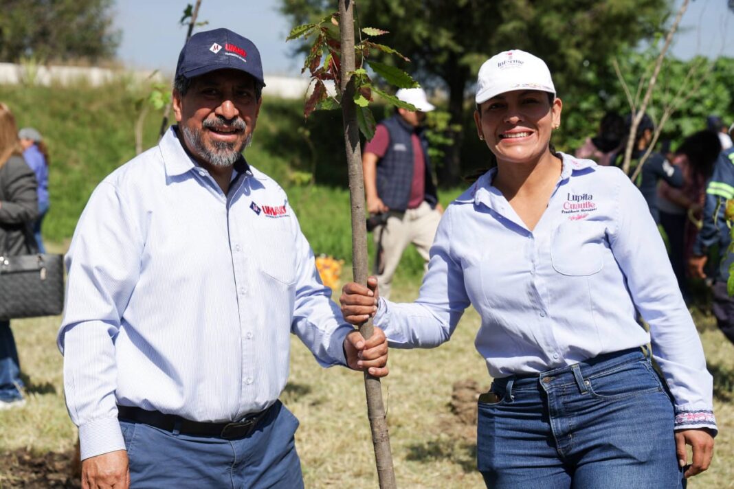 PHOTO-2025-10-17-15-43-55