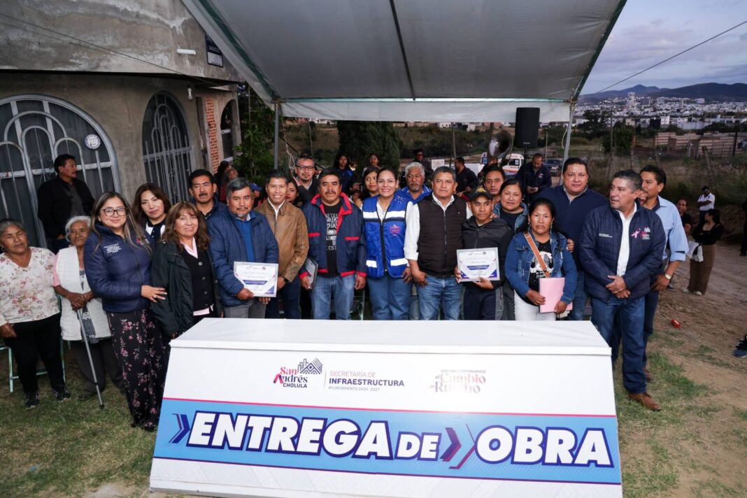 PHOTO-2025-10-21-22-46-49