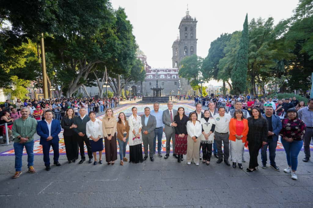 PHOTO-2025-10-27-18-03-15