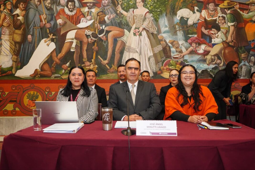 PHOTO-2025-10-28-11-32-12 (1)