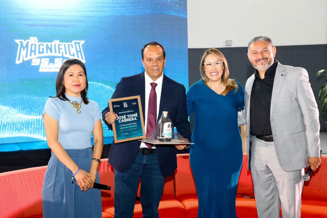 PHOTO-2025-10-28-12-22-18