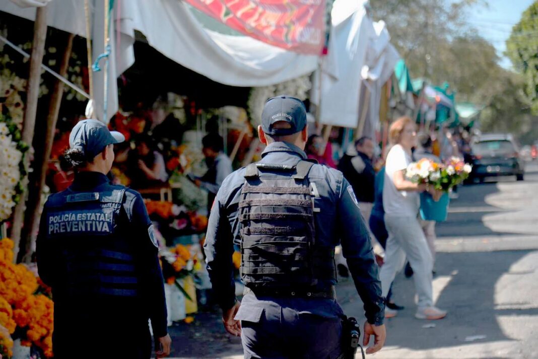 PHOTO-2025-10-28-15-59-22