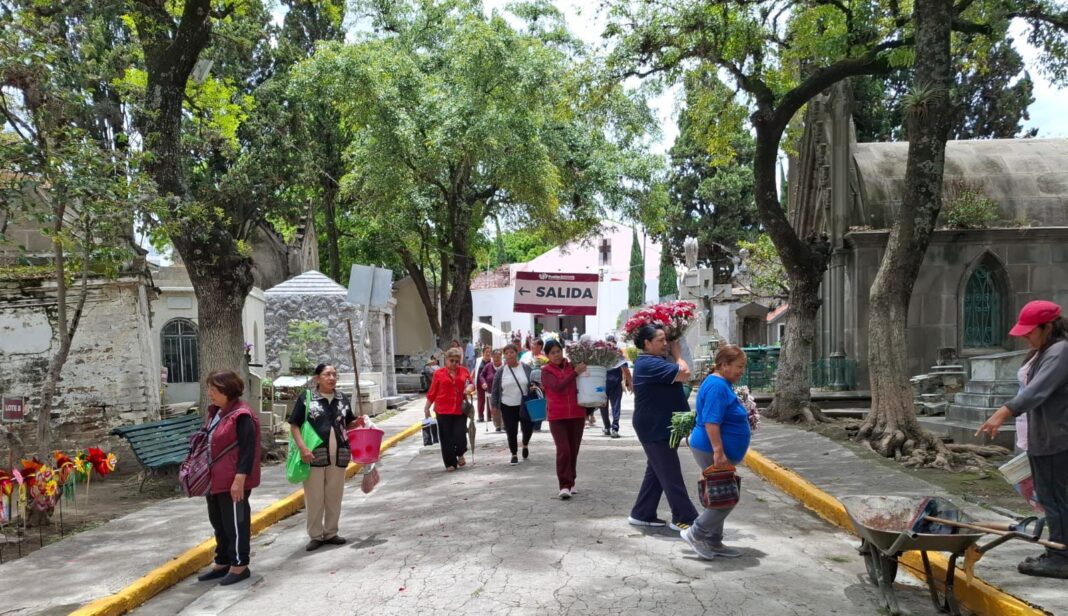 PHOTO-2025-10-28-16-00-35