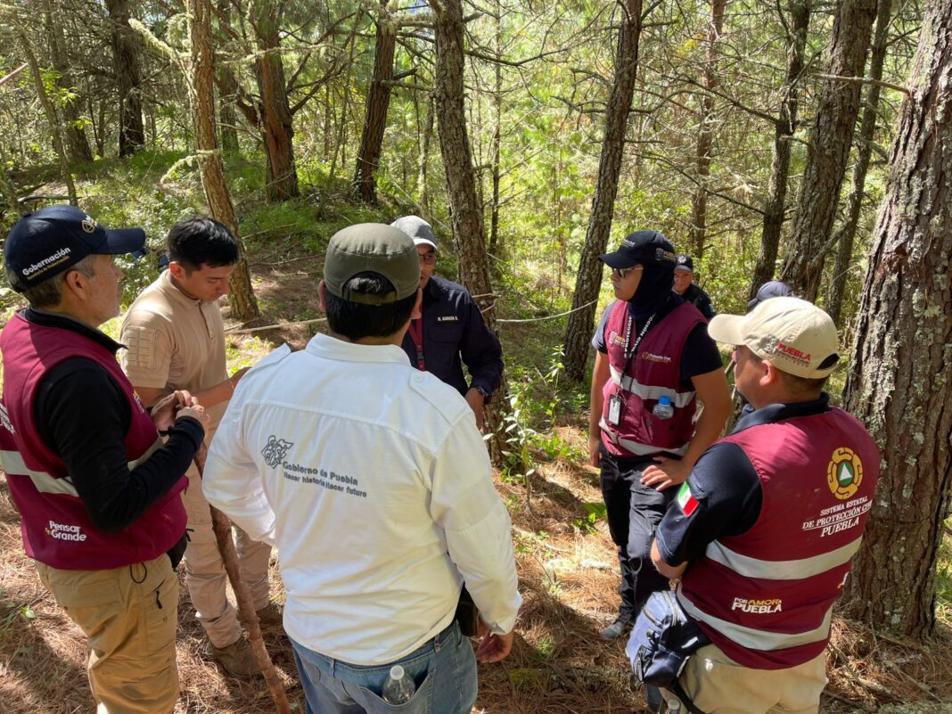 PHOTO-2025-10-28-17-32-17