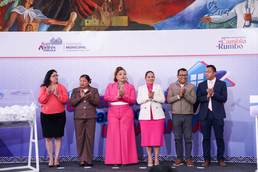 PHOTO-2025-10-28-20-05-19