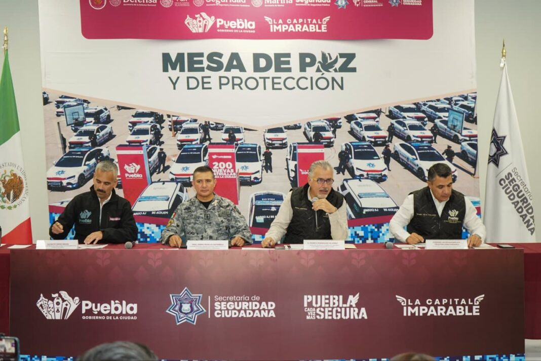 PHOTO-2025-10-29-10-40-19