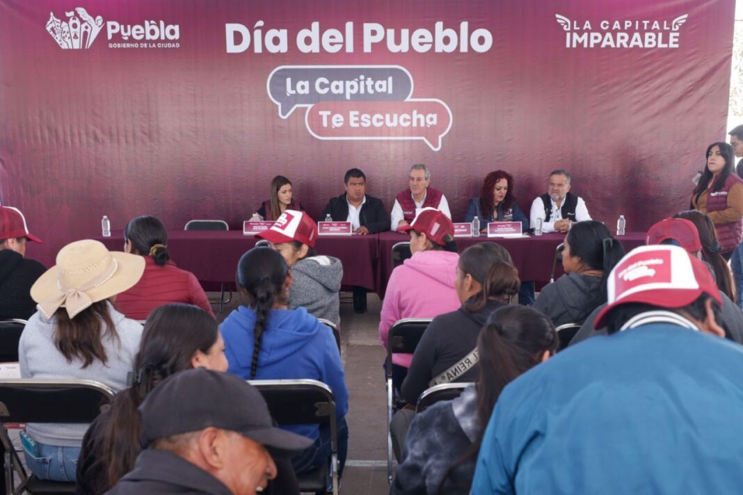 PHOTO-2025-10-29-12-47-08