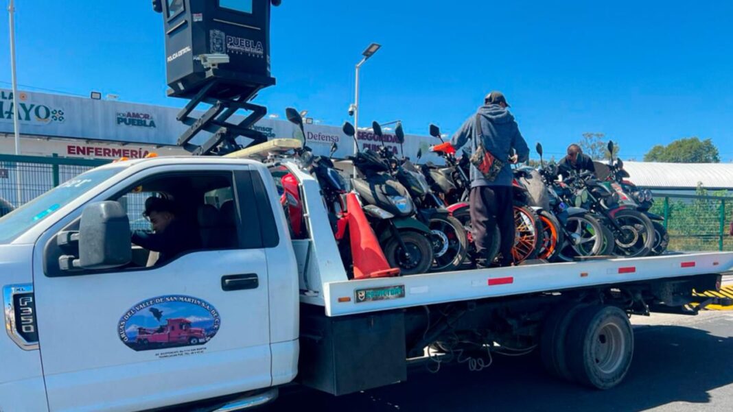 PHOTO-2025-10-29-13-09-16