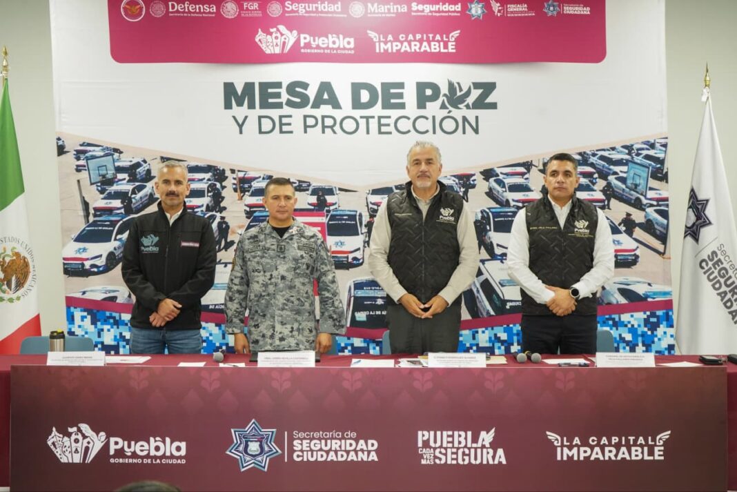 PHOTO-2025-10-29-14-34-02