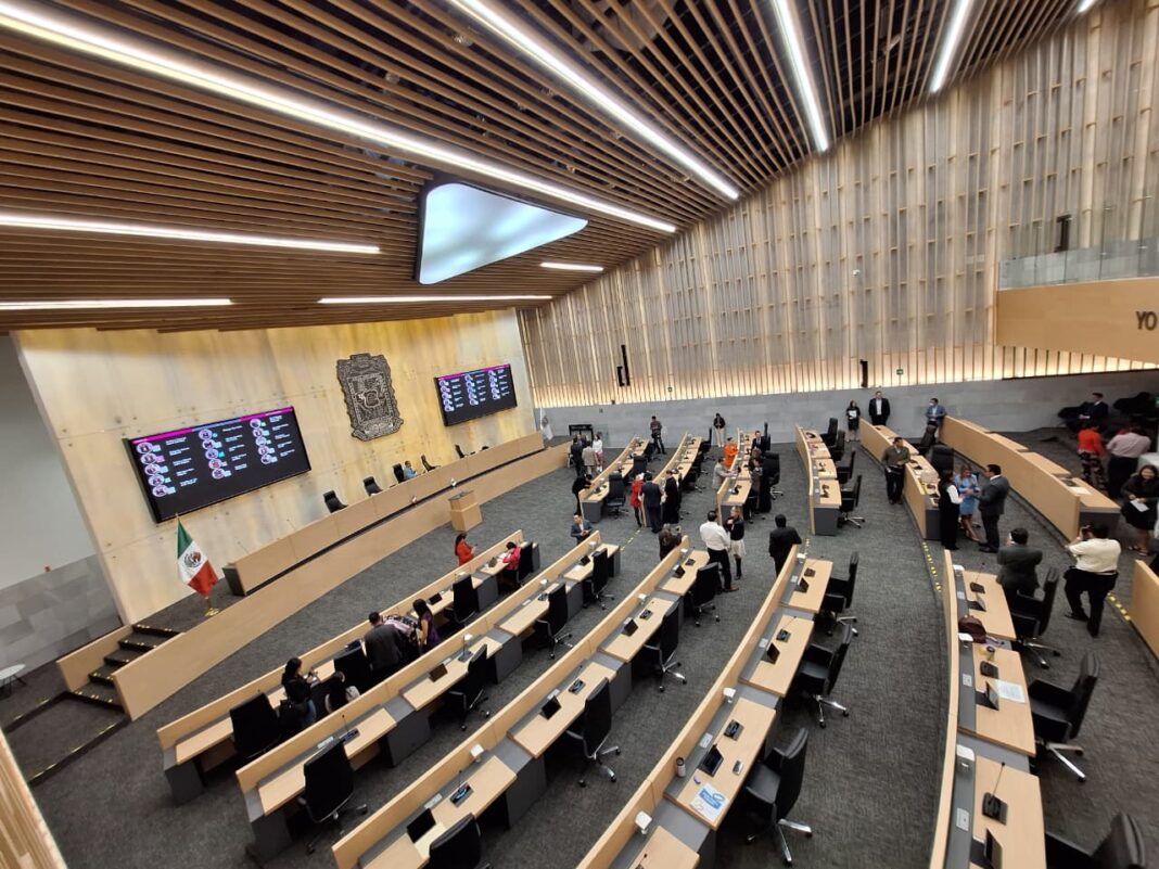 PHOTO-2025-10-29-16-56-48 (1)