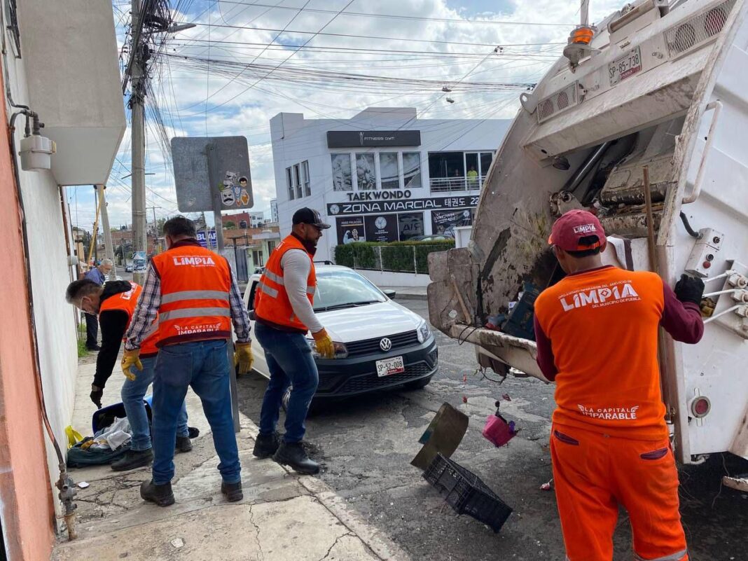 PHOTO-2025-10-30-10-00-33 (1)