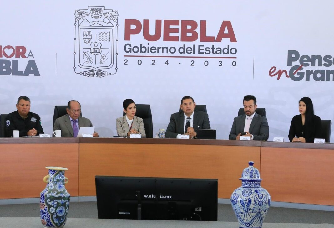 PHOTO-2025-10-30-16-03-13 (1)