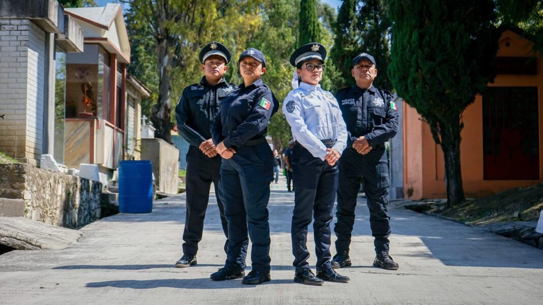 PHOTO-2025-10-31-13-27-59