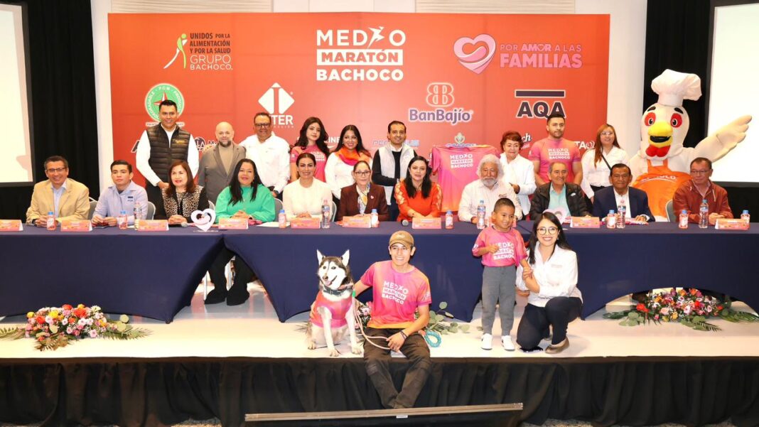 PHOTO-2025-10-31-13-29-40