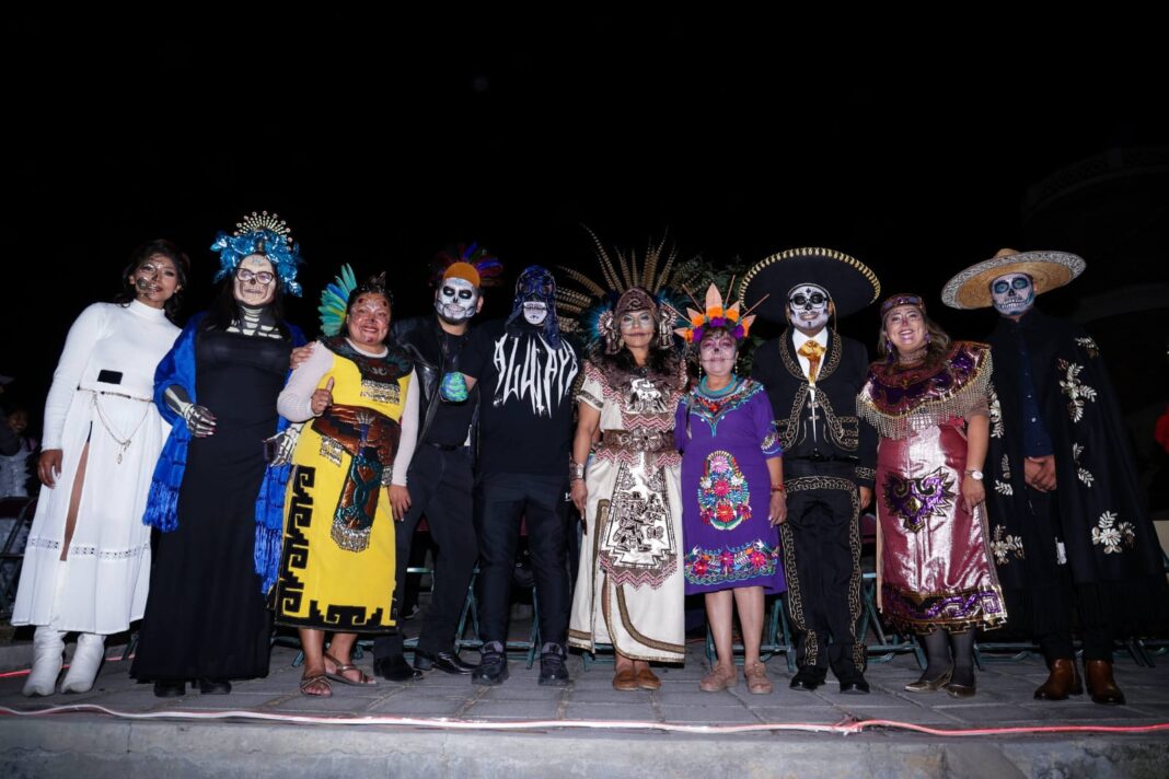 PHOTO-2025-10-31-14-07-51