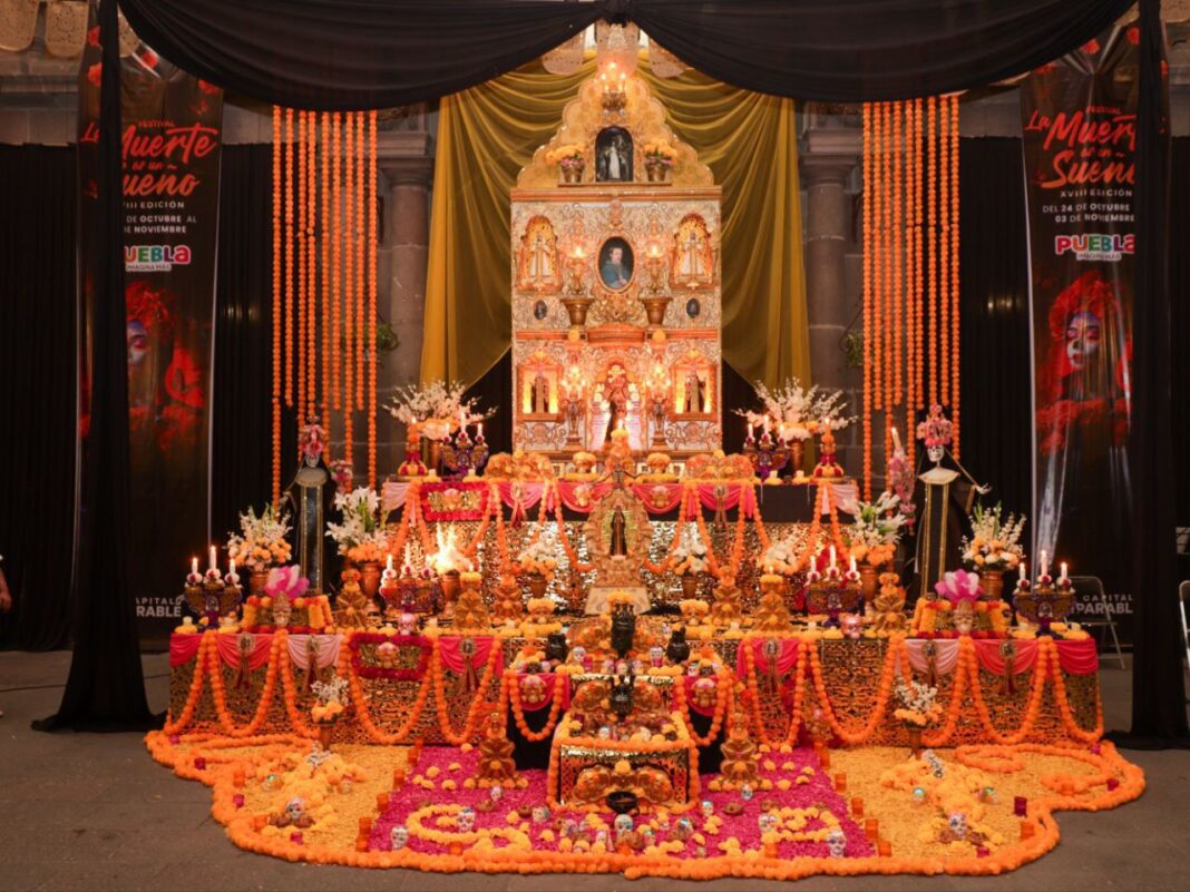 PHOTO-2025-10-31-14-54-27