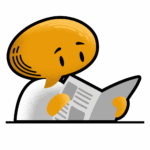 Fernando Morales Cruzado