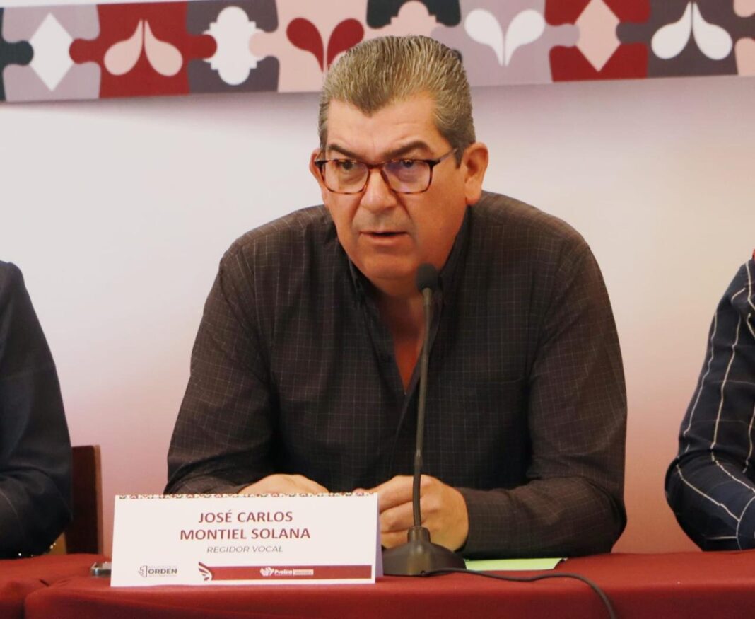 WhatsApp Image 2025-10-28 at 7.30.39 PM