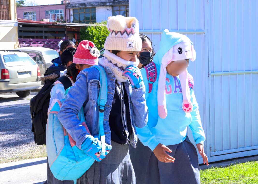 WhatsApp Image 2025-10-30 at 6.28.31 PM