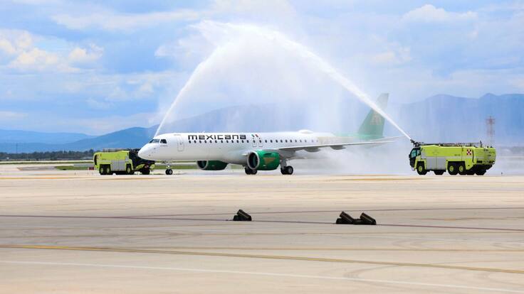 ZUWTIET44VHDFJ37J3OLKBT7XM