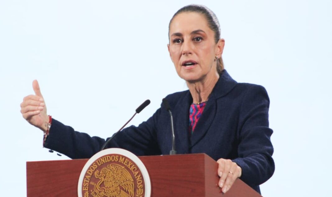 b4b7028e-d0c3-4181-9ba7-646acf2a4bf5